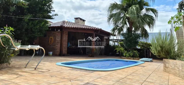 Casa com 3 dormitórios, foto 5