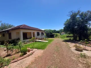 Área rural com 3 dormitórios, foto 24
