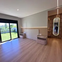 Casa com 3 dormitórios, foto 54