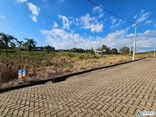 Terreno, foto 2