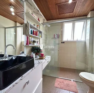 Apartamento com 3 dormitórios, foto 13