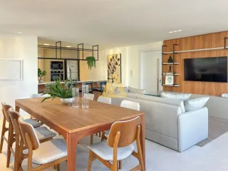 Apartamento com 3 dormitórios, foto 51