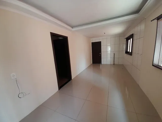 Casa com 2 dormitórios, foto 2