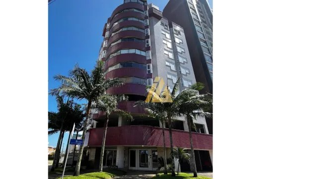 Apartamento com 3 dormitórios, foto 2
