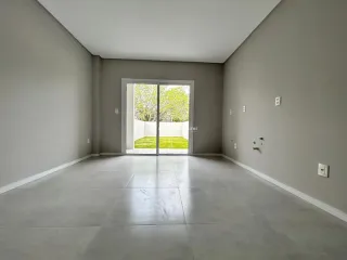 Sobrado com 2 dormitórios, foto 7