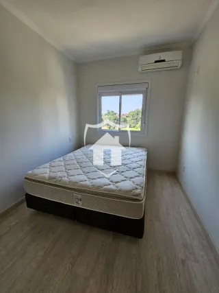 Apartamento com 2 dormitórios, foto 8