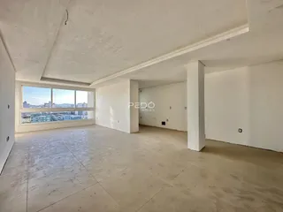 Apartamento com 3 dormitórios, foto 2