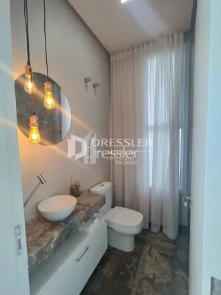Casa com 3 dormitórios, foto 16