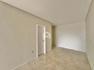 Apartamento com 3 dormitórios, foto 8
