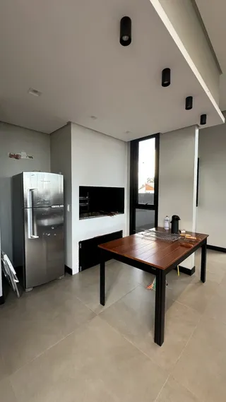 Casa com 3 dormitórios, foto 7