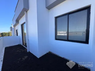 Casa geminada com 2 dormitórios, foto 13