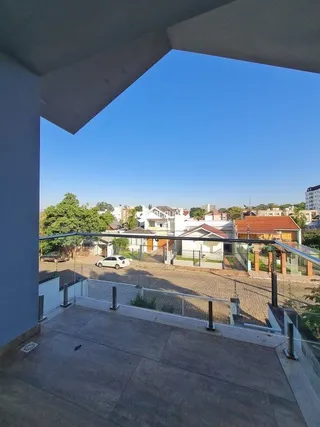 Casa com 3 dormitórios, foto 35