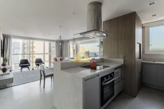 Apartamento com 2 dormitórios, foto 19