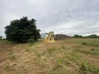 Área rural, foto 10