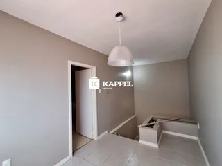 Casa com 3 dormitórios, foto 33