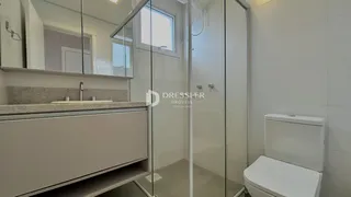 Apartamento com 2 dormitórios, foto 17