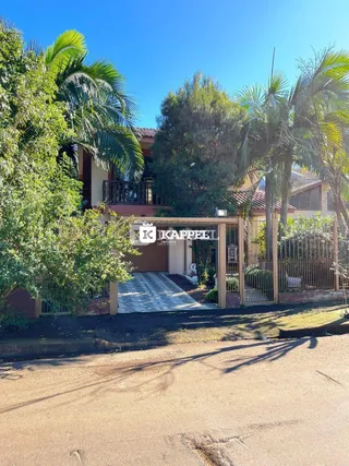 Casa com 3 dormitórios, foto 25