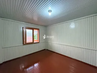 Casa com 2 dormitórios, foto 9