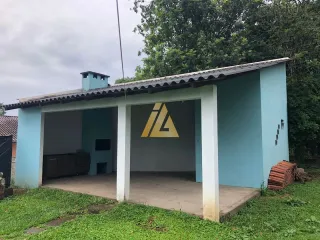 Casa com 2 dormitórios, foto 8