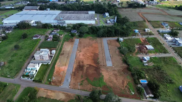 Terreno, foto 4