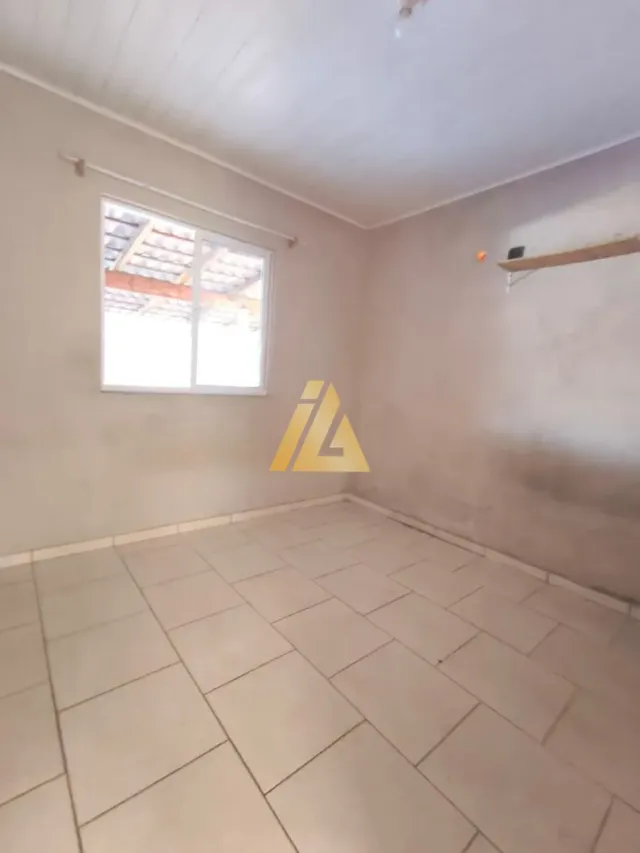 Casa com 3 dormitórios, foto 5