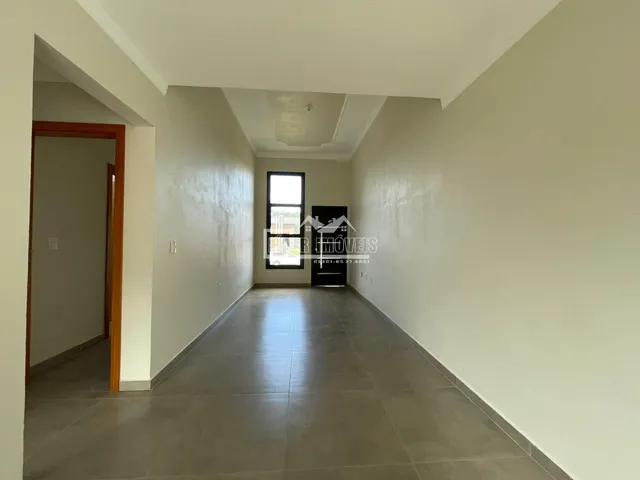 Casa geminada com 2 dormitórios, foto 5