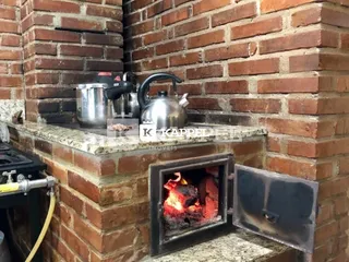 Área rural com 2 dormitórios, foto 21