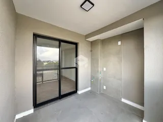 Apartamento com 2 dormitórios, foto 7