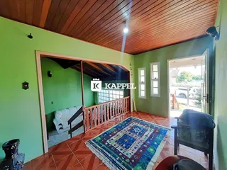Casa com 3 dormitórios, foto 6