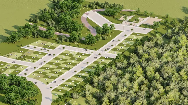 Terreno, foto 3