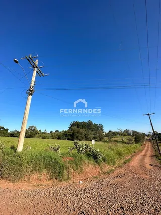 Área rural, foto 5