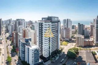 Apartamento com 3 dormitórios, foto 44