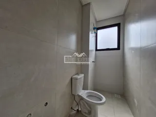 Apartamento com 2 dormitórios, foto 9