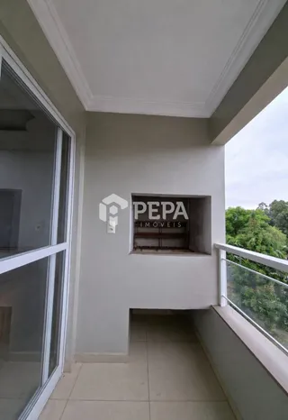 Apartamento com 2 dormitórios, foto 8