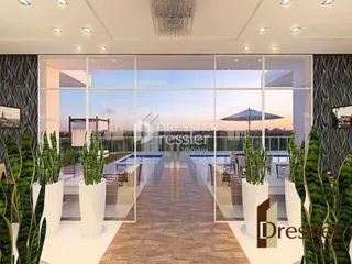 Apartamento com 3 dormitórios, foto 9
