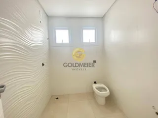 Apartamento com 3 dormitórios, foto 8