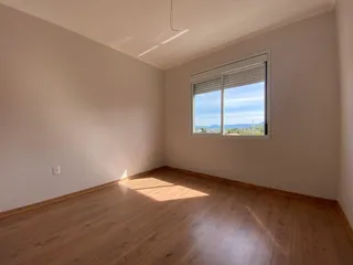 Sobrado com 3 dormitórios, foto 13