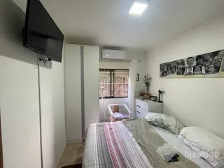 Apartamento com 1 dormitório, foto 8