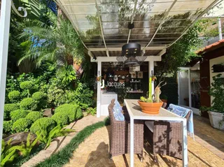 Casa com 3 dormitórios, foto 23