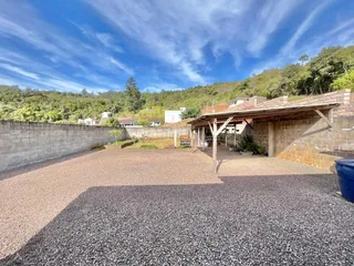 Casa com 2 dormitórios, foto 16