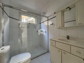Casa com 5 dormitórios, foto 18