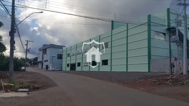 Terreno, foto 4