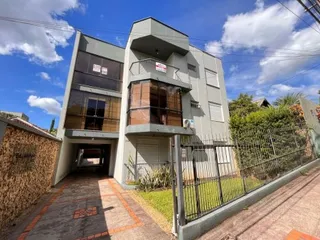 Apartamento com 2 dormitórios, foto 13