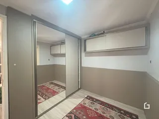 Casa com 3 dormitórios, foto 10