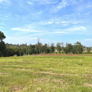Terreno, foto 2