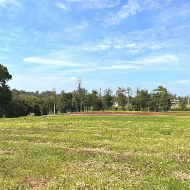 Terreno, foto 2