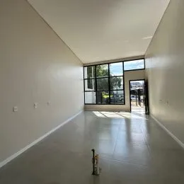 Casa com 3 dormitórios, foto 7