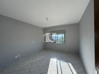 Apartamento com 2 dormitórios, foto 12
