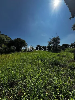 Área rural, foto 8