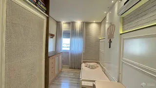 Apartamento com 3 dormitórios, foto 10